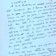 <strong>Extrait dun texte de confrence intitul <i>Gographie des structures de vgtation  Puerto Rico</i> prononce par Pierre Dansereau lors dun symposium de lUNESCO</strong>