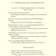 Extrait du programme dun congrs tenu  la Yale University au Connecticut lors duquel Pierre Dansereau a prononc une confrence intitule An Outline of Ethno-Ecology