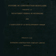 <strong>Page frontispice d'un rapport intitul <i>Systme de construction modulaire</i> dpos par Dufresne Construction Company Limited au Dpartement fdral de recherche sur l'habitation et le dveloppement urbain dont Pierre Dansereau est le vice-prsident</strong>