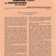 Page frontispice du bulletin du Conseil national de recherches du Canada prsentant un article intitul  EZAIM : une aventure interdisciplinaire  rdig par Pierre Dansereau