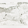 <strong>Carte intitule <i>Utilisation intrimaire des sols, propositions du 6 dcembre 1971</i>, produite dans le cadre du projet EZAIM</strong>