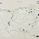 Carte géographique intitulée Déplacement des bandes d'oiseaux, réalisée par Raymond McNeil dans le cadre du projet EZAIM