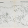 Carte géographique intitulée Spécialisation agricole et céréales, réalisée par Peter B. Clibbon dans le cadre du projet EZAIM