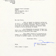 <strong>Lettre de Pierre Dansereau adresse  Pierre Levasseur, du Bureau de l'amnagement du nouvel aroport international de Montral (BANAIM), concernant un rapport produit dans le cadre du projet EZAIM suite  l'tude de la zone D</strong>