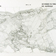 Carte géographique tirée de l'Atlas EZAIM intitulée « Les formes du terrain et la nature des matériaux », réalisée par Camille Laverdière