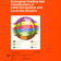 Page frontispice du numéro 58 de la série « Geographical Paper » intitulé, Ecological Grading and Classification of Land-Occupation and Land-Use Mosaics, présentant les travaux de Pierre Dansereau