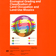 <strong>Page frontispice du numro 58 de la srie  Geographical Paper  intitul, <i>Ecological Grading and Classification of Land-Occupation and Land-Use Mosaics</i>, prsentant les travaux de Pierre Dansereau</strong>