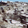 Village de Kesra en Tunisie
