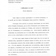 Extrait d'un texte d'allocution intitule L'amnagement de Perc, prononce par Pierre Dansereau lors du symposium  Les arrondissements naturels et historiques , organis par l'Association canadienne d'urbanisme