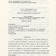 Extrait du texte d'une allocution intitule Le type d'tablissement humain et le mtabolisme du paysage; Impacts et contraintes de la construction, prononce par Pierre Dansereau au Sminaire inter-rgional des Nations Unies sur les entreprises de construction  prix modique