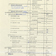 Tableau intitul Prevailing Processes and Trophic Levels in Land-Use Categories at Mirabel, ralis par Pierre Dansereau lors de ses recherches sur la classification des terres et des espaces