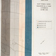 Carte intitulée Saint-Hermas, Québec : dimensions de la ferme Laframboise de 1964 à 1975, utilisée par Pierre Dansereau lors de ses recherches