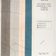 <strong>Carte intitule <i>Saint-Hermas, Qubec : dimensions de la ferme Laframboise de 1964  1975</i>, utilise par Pierre Dansereau lors de ses recherches</strong>