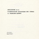 Page frontispice d'un rapport intitul Application de la classification cologique des terres au Faubourg-Qubec, rdig par Pierre Dansereau, Michel Chamberland et Normand Guilbault