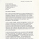 <strong>Lettre de Jean Dor, chef de l'opposition au Conseil municipal et prsident du Rassemblement des citoyens et citoyennes de Montral, adresse  Pierre Dansereau concernant sa participation  une consultation sur les grands enjeux du dveloppement et redveloppement de Montral</strong>