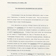 Extrait d'un texte intitul Une planification environnementale pour Montral, prpar par Pierre Dansereau dans le cadre d'une consultation sur les grands enjeux du dveloppement et redveloppement de Montral organis par le Rassemblement des Citoyens et Citoyennes de Montral