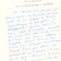 <strong>Extrait du manuscrit d'un texte de Pierre Dansereau intitul <i>Les paramtres de l'co-dveloppement</i>, publi dans l'ouvrage <i>Livro de homenagem a Orlando Ribeiro</i></strong>