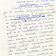 <strong>Extrait du manuscrit d'un texte d'allocution intitul <i>cologie humaine d'un quartier urbain</i>, prononce par Pierre Dansereau devant la Chambre de commerce de Montral  Montebello</strong>