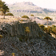 <strong>Paysage de la rgion de Caviahue-Copahue dans la cordillre des Andes en Argentine</strong>