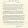 <strong>Lettre d'Alice Griffiths, prsidente de la Fdration des Associations d'Amitis Canado-Chinoises, adresse  Pierre Dansereau concernant sa participation au sein d'une dlgation canadienne envoye en Chine</strong>