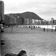 <strong>Vue d'une plage brésilienne entourée d'édifices</strong>