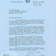 Lettre d'Yvon Turcotte, conseiller et consul de l'Ambassade du Canada  Bogot, adresse  Pierre Dansereau concernant un projet de voyage au Prou