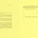 <strong>Lettre de Pierre Dansereau adresse  Guy Archambault, Deuxime secrtaire de l'Ambassade du Canada  Lima, concernant un projet de voyage au Prou</strong>