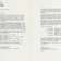 Lettre de Jacques Prescott, responsable de l'expdition Galapagos '87, concernant les modalits du voyage et de l'exploration de l'archipel des Galapagos