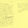 Extrait du manuscrit d'une allocution intitule Inventer la paix  l'universit, prononce par Pierre Dansereau au Colloque sur la paix de l'Universit de Moncton