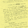 Extrait du manuscrit d'une allocution intitule L'avenir des faons agricoles, prononce par Pierre Dansereau au congrs  L'agriculture au Qubec, une ncessaire mutation  organis par l'Institut de technologie agro-alimentaire et l'Union professionnelle des agriculteurs