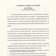 Extrait du texte d'une allocution intitule La pondration cologique du patrimoine, prononce par Pierre Dansereau lors du colloque  La socit qubcoise aprs 30 ans de changements , organis par l'Institut qubcois de recherche sur la culture