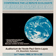 Affiche promotionnelle annonçant une conférence intitulée Vous! Le Maître de la planète..., prononcée par Pierre Dansereau à l'auditorium de l'école Paul Gérin-Lajoie