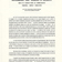 Extrait d'un texte intitul Environnement 2000 : amnager la solidarit. Notes de terrain pour les congressistes Montral-Qubec-Charlevoix rdig par Pierre Dansereau et Daniel Garneau