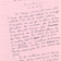 <strong>Extrait d'une confrence intitule <i>Le jeu de la mer et de la terre</i>, prononce par Pierre Dansereau en tant que prsident honoraire du XXVI<sup>e</sup> Congrs annuel de la Fdration des socits d'histoire du Qubec</strong>