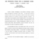 <strong>Extrait d'un texte d'allocution intitul <i>Une prparation thique pour le changement global. Prospection cologique et prescription morale</i>, prononce par Pierre Dansereau lors d'un colloque de l'UNESCO tenu  Belm au Brsil</strong>