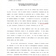 Extrait d'un texte d'allocution intitule Fonctions cologiques du son, du rythme et de la musique, prononce par Pierre Dansereau lors du Colloque sur l'cologie sonore tenu  l'Universit Laval