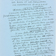 Extrait d'une allocution prononce par Pierre Dansereau dans le cadre de la srie des Grandes confrences des Belles Soires de l'Universit de Montral