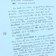 Extrait d'un manuscrit de Pierre Dansereau intitul Raisons d'esprer, volont d'agir