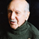 <strong>Pierre Dansereau lors d'une entrevue pour la revue <i>Rseau</i></strong>