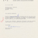 <strong>Lettre d'Elsie Sullivan du Musée Marsil de Saint-Lambert, adressée à Pierre Dansereau concernant la présidence de l'ouverture de l'exposition de Jacques de Tonnancour intitulée <i>Un monde de surprise - la forêt pluviale</i></strong>