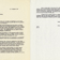 Lettre de Pierre Dansereau adresse au premier ministre du Canada Pierre Elliott Trudeau, concernant sa collaboration  divers projets du gouvernement fdral dont la Commission fdrale sur le logement et le dveloppement urbain