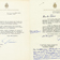Lettres de Pierre Elliott Trudeau, premier ministre du Canada, adressées à Pierre Dansereau