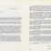 Lettre de Pierre Dansereau adresse  Pierre Elliott Trudeau, premier ministre du Canada, concernant la Commonwealth Human Ecology Conference