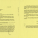 Lettre de Pierre Dansereau adresse au sociologue Jean-Guy Vaillancourt concernant l'ouvrage Inscape and Landscape