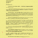 <strong>Lettre de Pierre Dansereau, adresse au sociologue Jean-Guy Vaillancourt, concernant notamment la publication de son ouvrage <i>Inscape and landscape</i></strong>