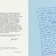 <strong>Lettre de remerciements de l'homme politique Jean-Paul Lefebvre adresse  Pierre Dansereau pour ses commentaires concernant un manuscrit</strong>