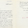 <strong>Lettre de flicitations de Maurice L'Abb, vice-recteur  la recherche de l'Universit de Montral, adresse  Pierre Dansereau concernant la remise d'un doctorat honorifique par la University of Guelph</strong>